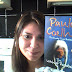 Francisca Canales from Scotland