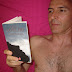 Jean-Marc from Perpignan from France