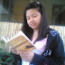 Mylene Malyon from Calumpit, Bulacan