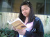 Mylene Malyon from Calumpit, Bulacan