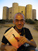 Antonello Aiello from Italy