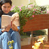 Ana Bertha Ninapaytan Gallegos from Lima-Peru
