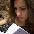 Lidia from Russia