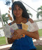 Leny Acosta from USA