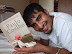 Naveed Ashraf Chaudhry from Pakistan