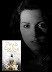 Aisling Holian from Ireland