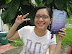 Patti from Philippines