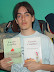 Helder de Oliveira from Venezuela