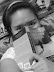 Des Casañares from Philippines