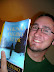 Robert Granville from USA