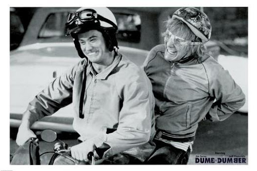 Dumb-and-Dumber---Carrey-and-Daniels-Poster-C10114302.jpg