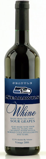 Seahawk%20Whine.jpg