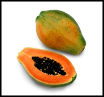 papaya (1)