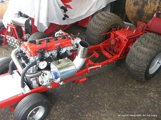 [Bild: CIMG4951.JPG]