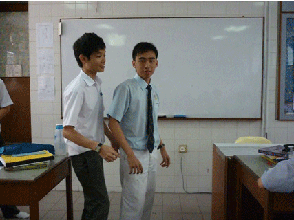 GIF-3