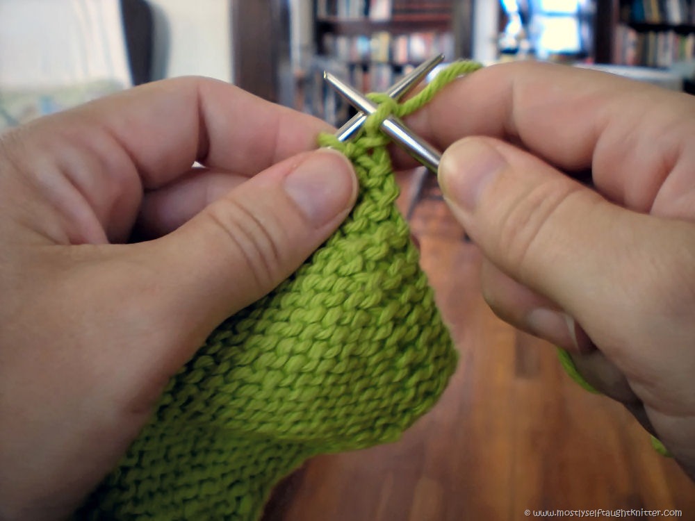 [Dishcloth[3].jpg]