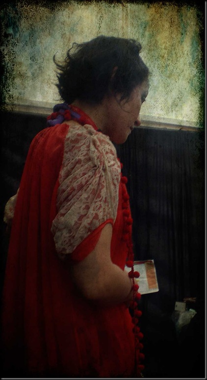 Folk-fest-Asian-2.jpgblogger11111
