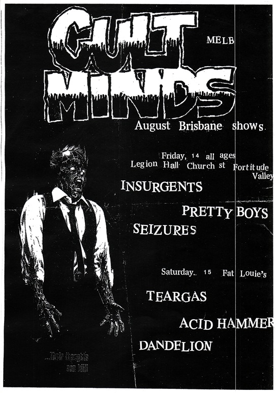 Seizures Flyer saved for the web