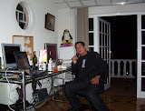 100_3840.jpg