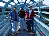 dsc00019.jpg