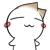 [petrified[2].gif]