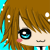 [MsgPlus_Img3530[2].png]