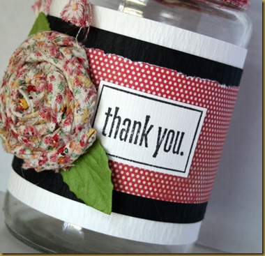 ss 5 22 my minds eye gift jar cu ss 5 22 my minds eye gift jar cu