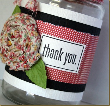 ss 5 22 my minds eye gift jar cu