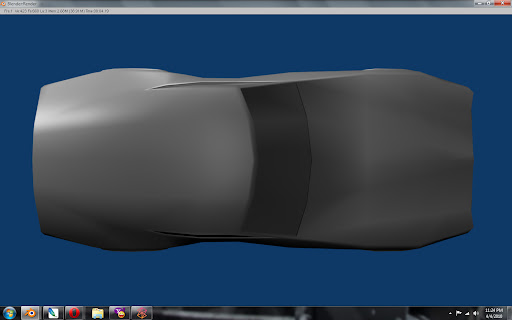 Merritt_M-1-proto3_5.jpg