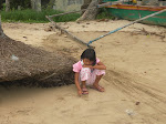 Anak Pantai.JPG
