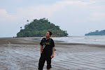 Matahari lagi diatas.JPG