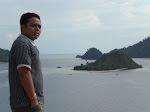 Resort Mandeh Painan