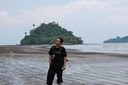 Matahari lagi diatas.JPG