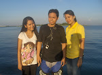 pantai Losari (makasar).JPG