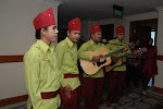 Latihan terakhir (makasar).JPG