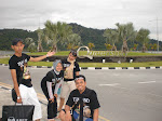 Quensbay (Malay).JPG