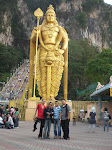 Cave (Malay).JPG