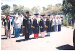 Wisuda D III 014.jpg