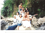 Kelas 3 IPA 5 Lori.jpg