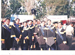 Wisuda D III 006.jpg