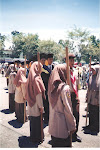 Wisuda D III 026.jpg