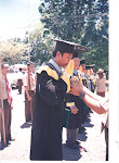 Wisuda D III 027.jpg