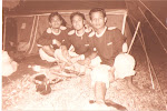 Lintas Alam Wisata Bukittinggi-Maninjau 014.jpg