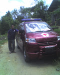 I'm driver 0308_125844.jpg