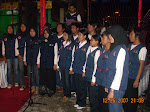 Peringatan Hari Relawan 2007.jpg