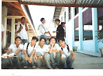 acara perpisahan SMU3.jpg