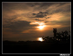 Dongeng Senja