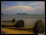 Pantai Malin Kundang