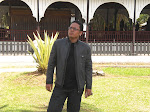 CIMG0769.JPG