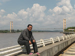 CIMG0783.JPG